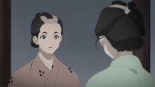 Épisode 5