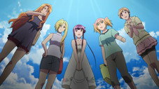 Épisode 4