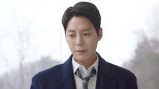 Épisode 15