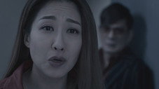 Épisode 18