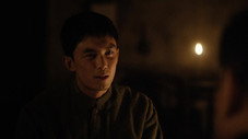 Épisode 1