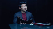 Épisode 1