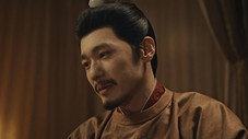 Épisode 48
