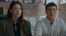 Épisode 7