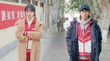 Épisode 1