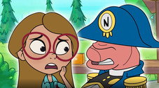 Épisode 2