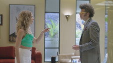 Épisode 94