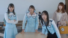 Épisode 5
