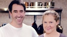Episode Thumbnail