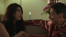 Épisode 25