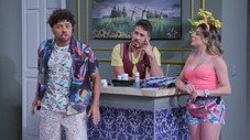 Épisode 6