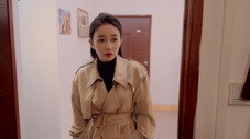 Épisode 7