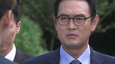 Épisode 44