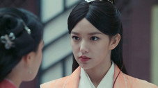Épisode 4