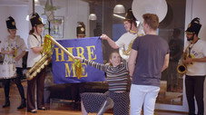 Épisode 5