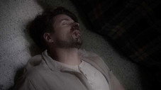 Épisode 32