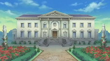 Épisode 21