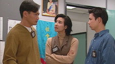 Épisode 11