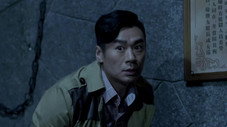 Épisode 25