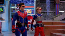 Super zéro