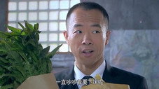 Épisode 19
