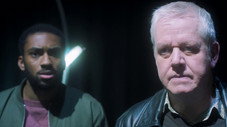 Épisode 6