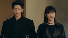 Épisode 8