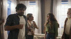 Épisode 31
