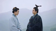 Épisode 54
