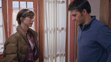 Épisode 2
