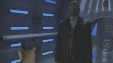 Épisode 15