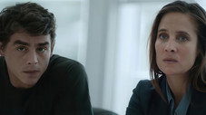 Épisode 2