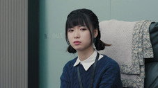 Épisode 8
