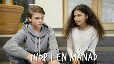 Épisode 28