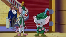 Épisode 8