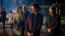 Épisode 2