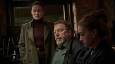Épisode 19