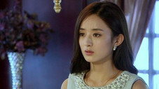 Épisode 53