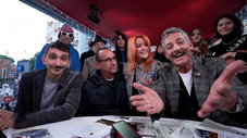 Épisode 6