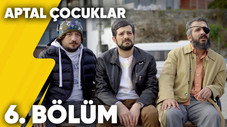 Épisode 6