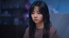 Épisode 30