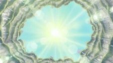 Rumo ao Futuro! O Caminho para o Sol!