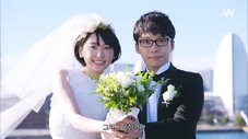 Épisode 11