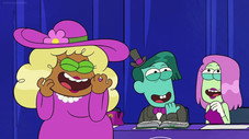 Épisode 6