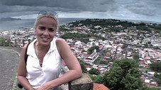 Épisode 1