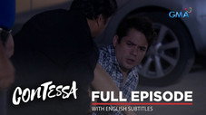 Épisode 142