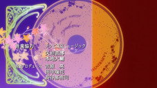 Épisode 12