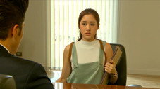 Épisode 3