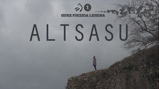 Épisode 1