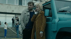 Épisode 1